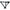 Scaun Trepied Walkstool Comfort, 45x35cm