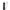 Scaun Walkstool Trepied Comfort, 55x37.5cm