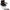 Scaun Zebco Pro Staff Chair Bs