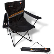 Scaun Zebco Pro Staff Chair Bs