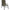 Scaun Zfish Hurricane Chair, Camo, 55x62x70cm