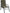 Scaun Zfish Hurricane Chair, Camo, 55x62x70cm
