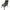 Scaun Zfish Hurricane Chair, Camo, 55x62x70cm