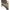 Scaun Zfish Hurricane Chair, Camo, 55x62x70cm