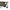 Scaun Zfish Hurricane Chair, Camo, 55x62x70cm