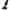 Scaun Zfish Hurricane Chair, Camo, 55x62x70cm