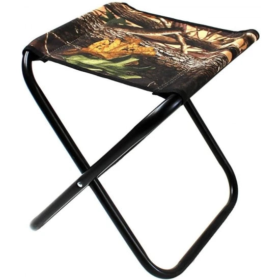 Scaun Zfish Pliabil, 31x28x37cm