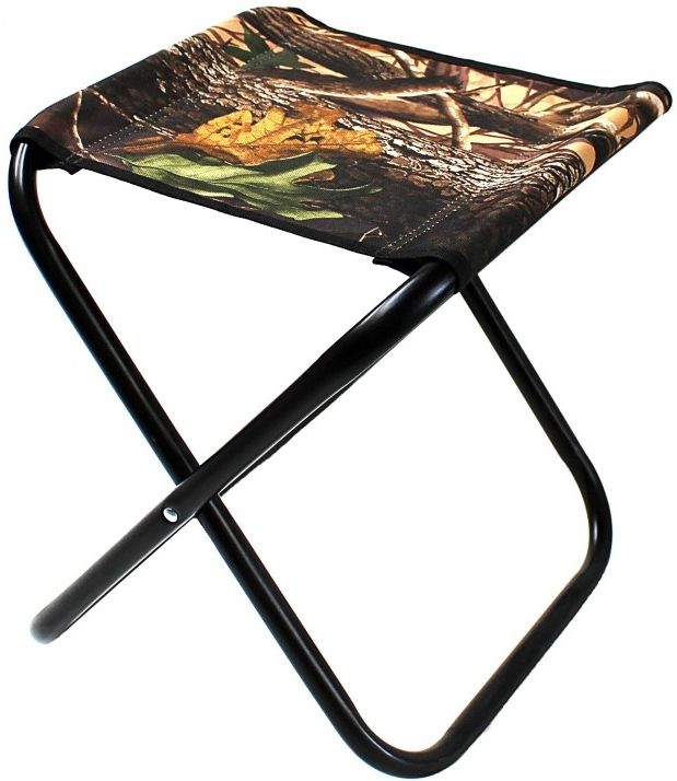 Scaun Zfish Pliabil, 31x28x37cm