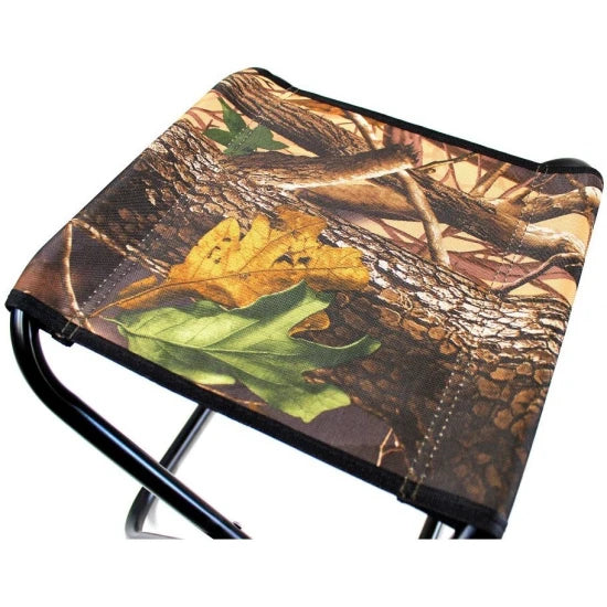 Scaun Zfish Pliabil, 31x28x37cm