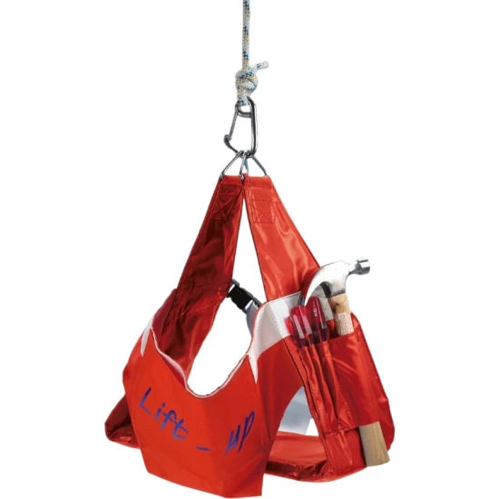 Scaun De Arborada Trem Lift-up