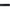 Scaun Din Aluminiu Allroundmarin Predator 430, Negru, 120cm