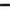 Scaun Din Aluminiu Allroundmarin Xtream 205, Negru, 90cm