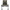 Scaun pescuit Korum S23 Standard Accessory Chair