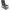 Scaun pescuit Solar UnderCover Camo Guest Chair