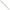 Scobitoare Mare Victorinox Pentru Briceag, 5cm, Alb