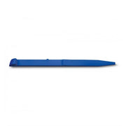 Scobitoare Mare Victorinox Pentru Briceag, 5cm, Albastru