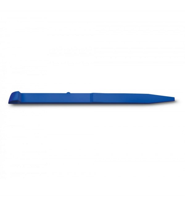 Scobitoare Mare Victorinox Pentru Briceag, 5cm, Albastru