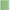 Scobitoare Mica Victorinox Pentru Briceag, 4.5cm,  Verde