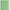 Scobitoare Mica VICTORINOX pentru Briceag, 4.5cm,  Verde