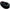 Scripete Culcat Ronstan Orbit 40 Rf45151