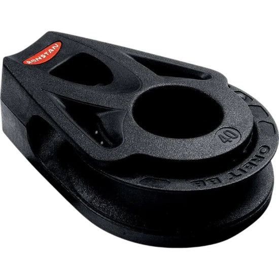 Scripete Culcat Ronstan Orbit 40 Rf45151