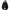 Scripete Dublu Ronstan Orbit 40 Rf45201