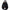 Scripete Dublu Ronstan Orbit 55 Rf55201, 55mm