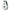 Scripete Dublu Ronstan Rf417 29mm