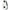 Scripete Dublu Ronstan Rf662 19mm