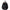 Scripete Dublu Cu Cheie Pivotanta Ronstan Orbit 55 Rf55210, 55mm