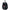 Scripete Dublu Cu Cheie Ronstan Orbit 30 Rf35202, 30mm