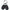 Scripete Dublu Cu Inel Ronstan Orbit 30 Rf35286, 30mm