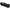 Scripete Dublu De Ghidare Ronstan Rf41821