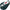 Scripete Fix Ronstan Rf20151 20mm Cu Rulmenti
