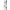 Scripete Fix Ronstan Rf285 29mm