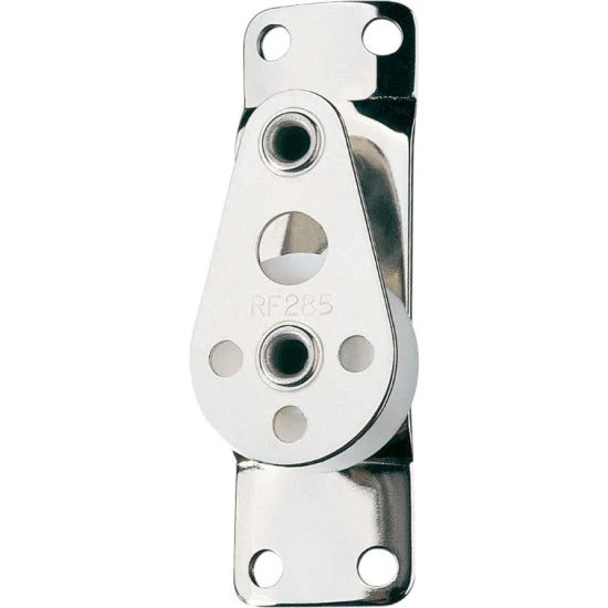 Scripete Fix Ronstan Rf285 29mm