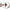 Scripete Fix Ronstan Rf41151 40mm