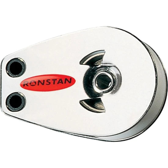 Scripete Fix Ronstan Rf41151 40mm