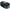 Scripete Fix Ronstan Rf51151 50mm