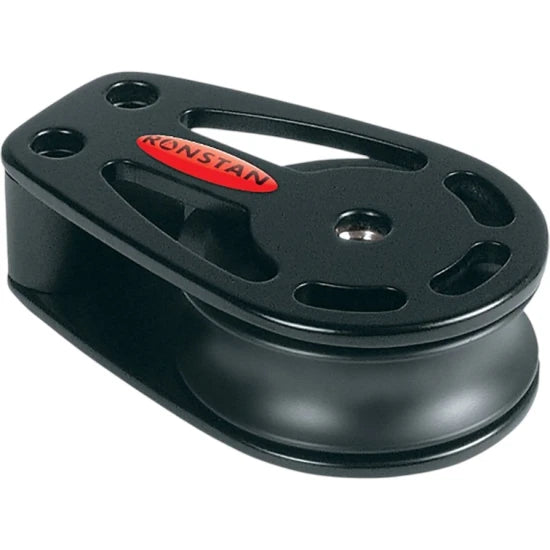 Scripete Fix Ronstan Rf51151 50mm