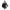 Scripete Lewmar Synchro Dreifachblock 60, 576526, 1buc/pac