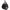Scripete Lewmar Synchro Dreifachblock 72, 576523, 1buc/pac