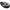 Scripete Lewmar Synchro Liegeblock 90, 1buc/pac