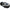 Scripete Lewmar Synchro Liegeblock 90 Black, 1buc/pac