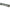 Scripete Lewmar Umlenkrolle 2-fach, 576076, 14mm, 1buc/pac