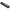 Scripete Lewmar Umlenkrolle 3-fach, 576076, 14mm, 1buc/pac