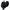 Scripete Nautic Ronstan Orbit Block 55 Rf56330b,1 Buc/pac