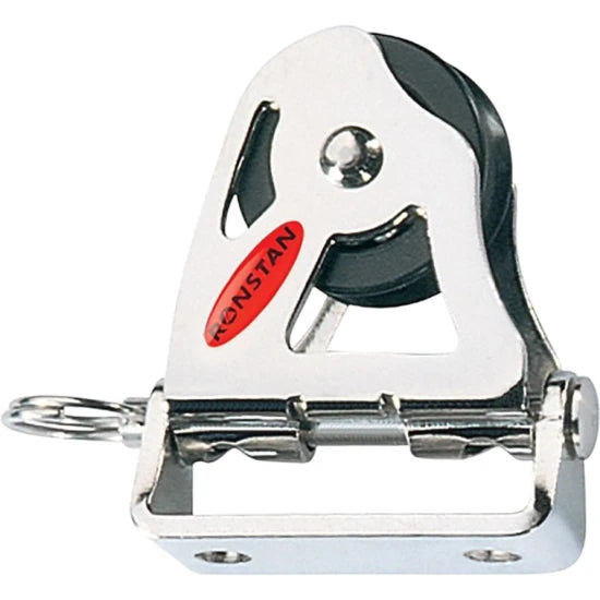Scripete Pivotant Ronstan Rf20174