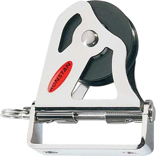 Scripete Pivotant Ronstan Rf30174
