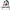 Scripete Pivotant Ronstan Rf30174